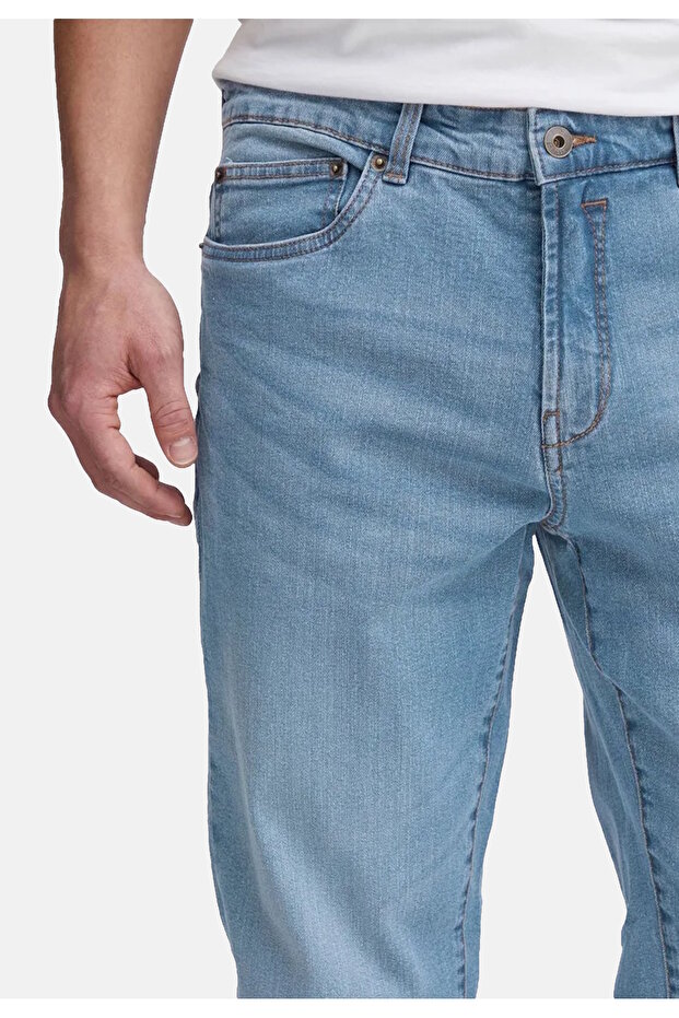 Hose RYDER Jeans - 5