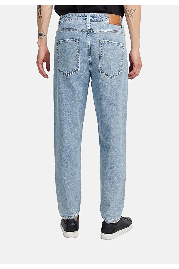 Hose DYLAN Jeans - 3