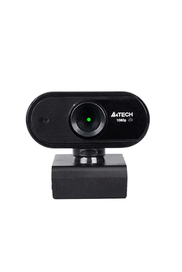 Webcam Pk-925h Full Hd Webcam - 1