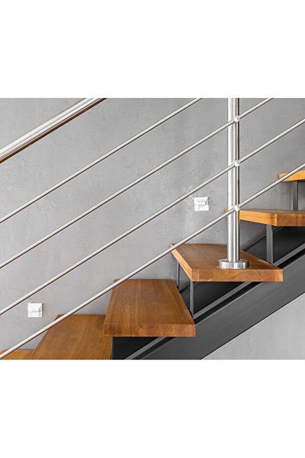 Fassithane Mat 2.5 Litri Mathys - 2