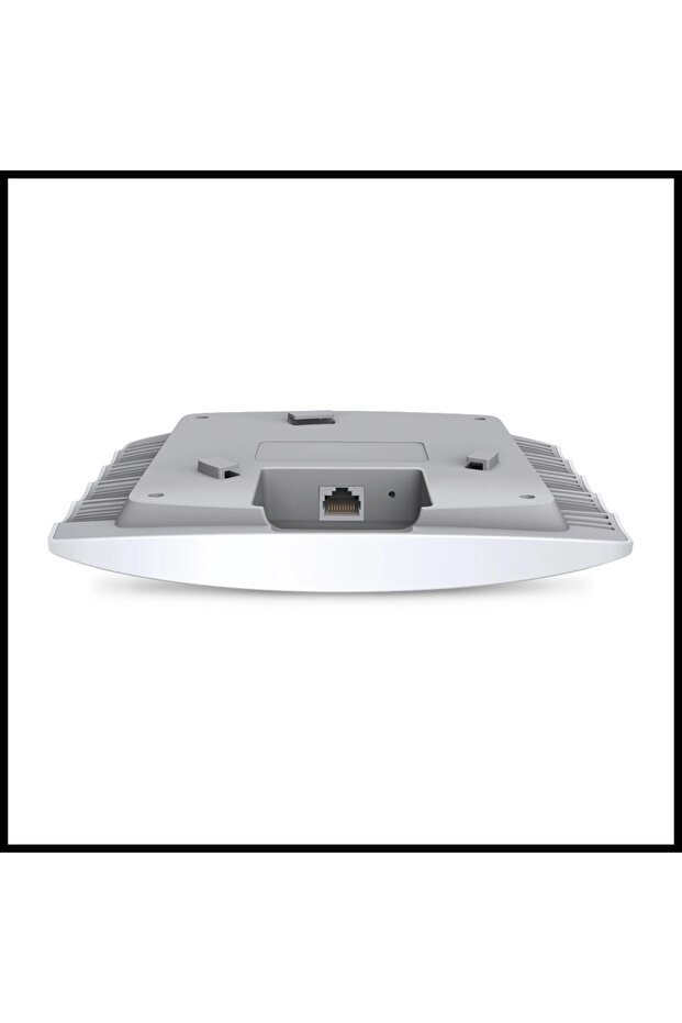 Omada EAP223 Tavan Tipi 1350 Mbps MU-MIMO Kablosuz Access Point - 3
