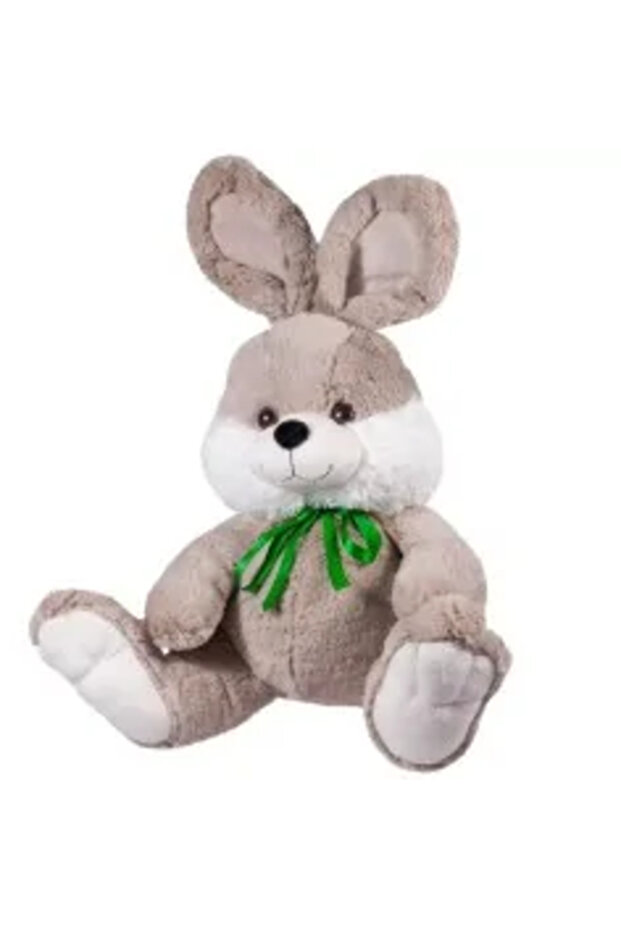 Čepice Prasátko Peppa George, 38 cm - 3