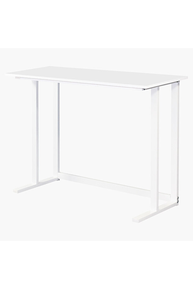 مكتب دراسة نورويتش نارو عالي اللمعان - 2