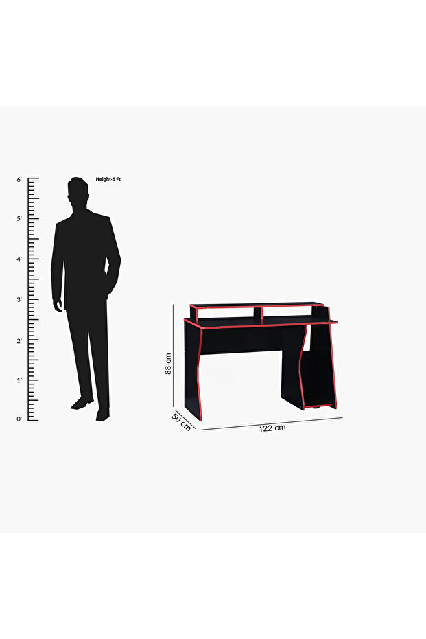 مكتب فلاش للألعاب - 6