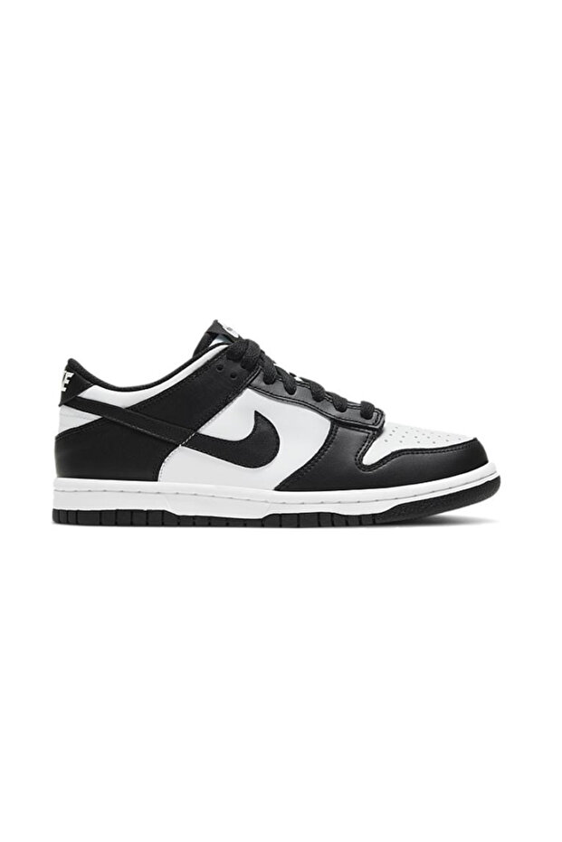 Dunk Low Retro Panda - DD1391-100