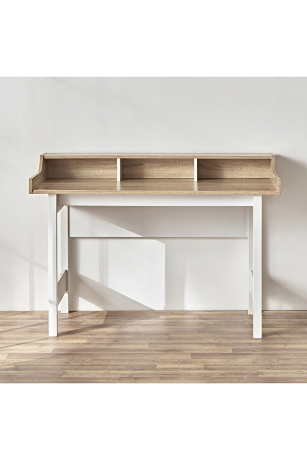 مكتب دراسة موفو ليون - 3