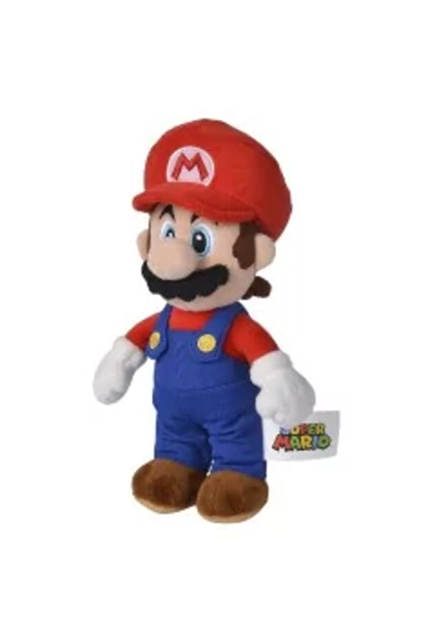 Čepice Prasátko Peppa George, 38 cm - 7