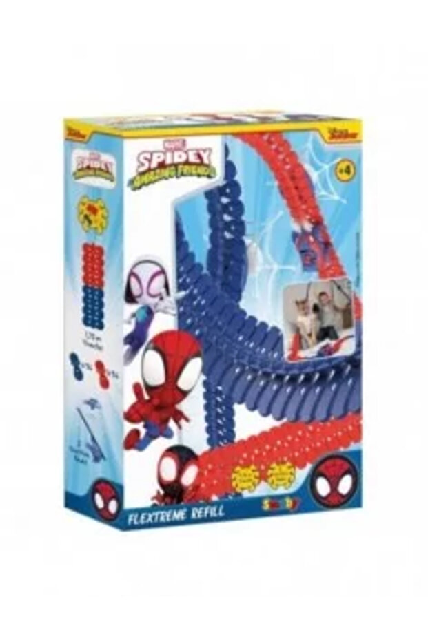 Hasič Sam Hasičský vůz Jupiter - 2