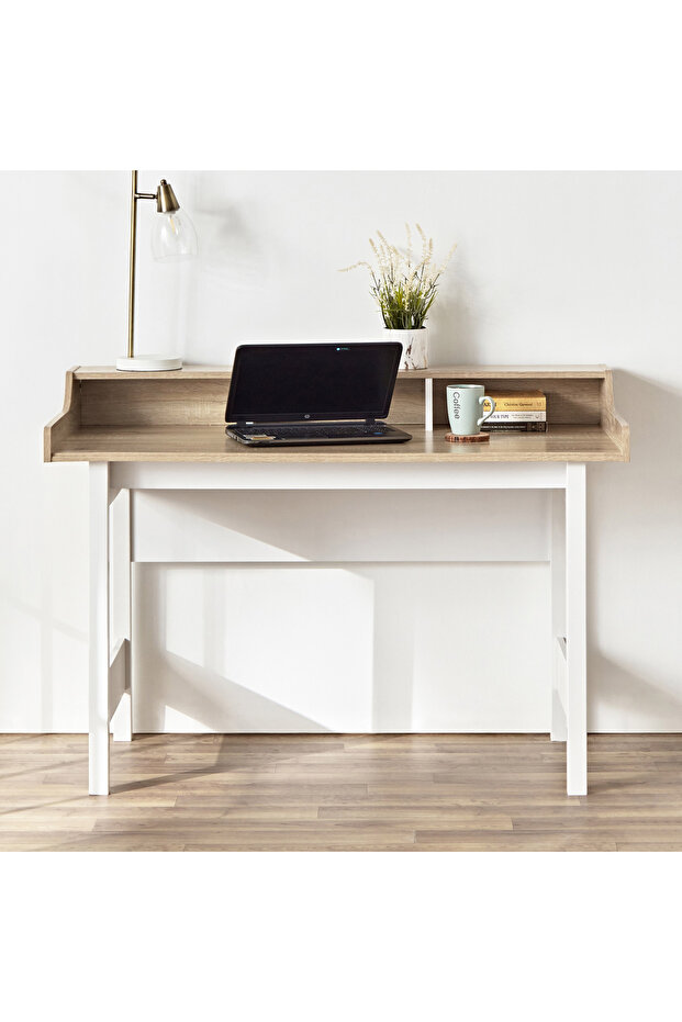 مكتب دراسة موفو ليون - 2