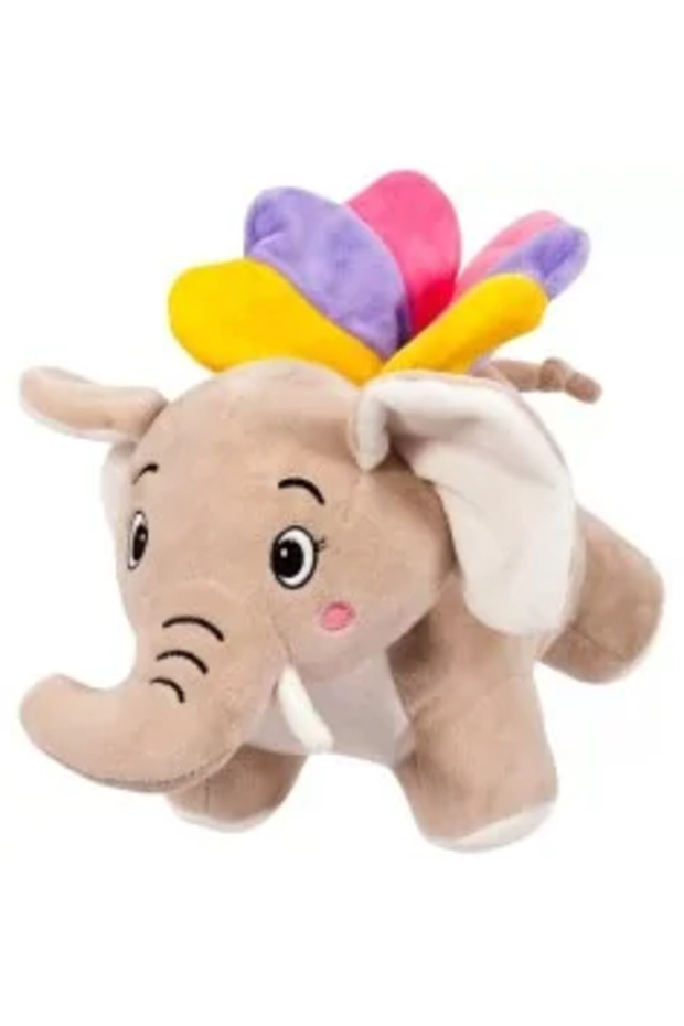 PLUS 24 CM BOOS GRINDAL DRAGON - 8