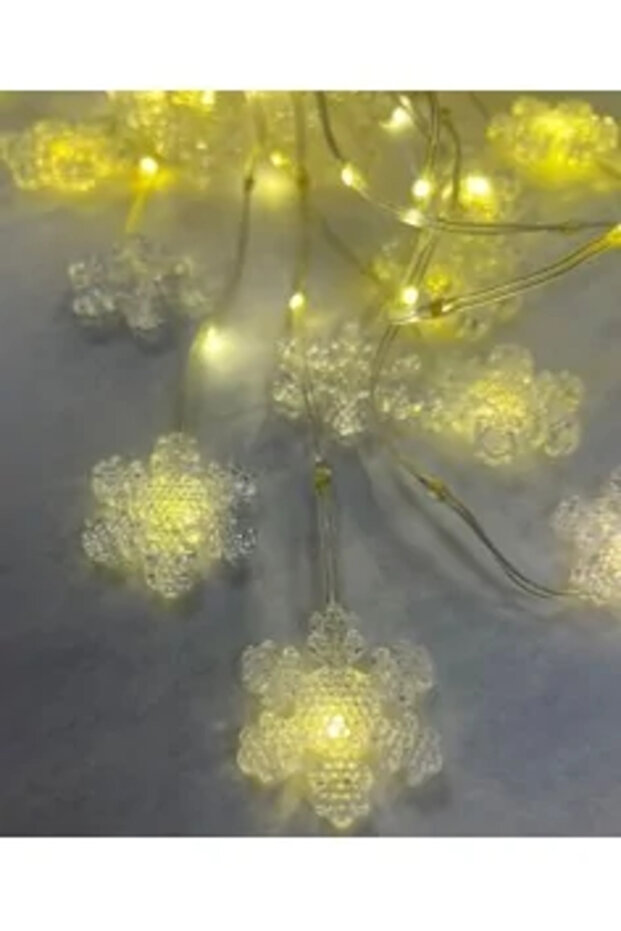 Ginger Paste, 130g, - 3