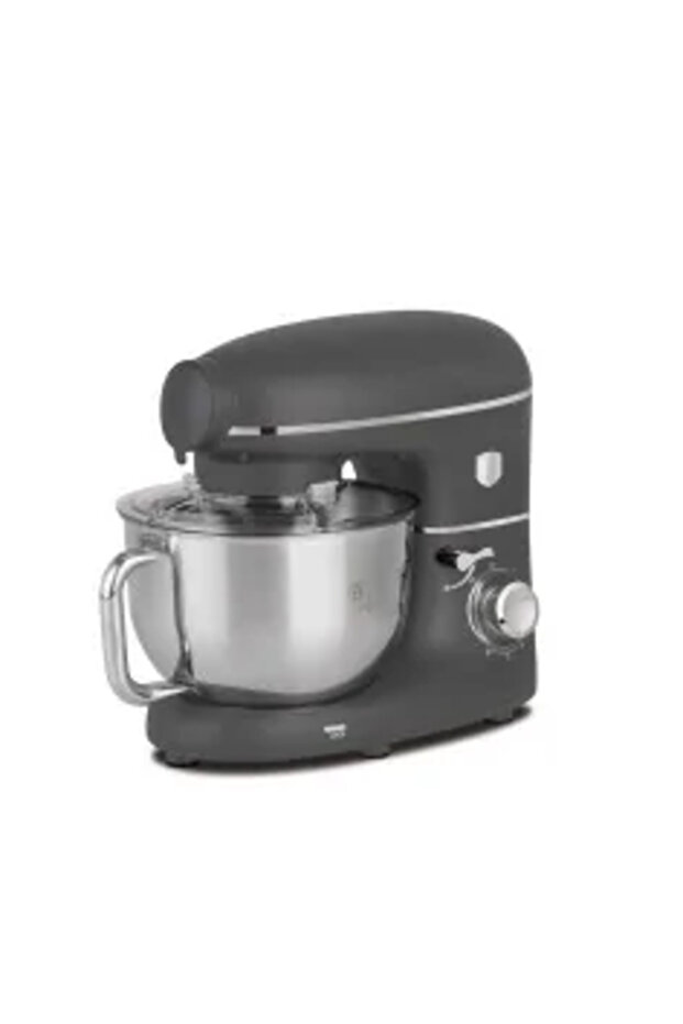 Ginger Paste, 130g, - 6