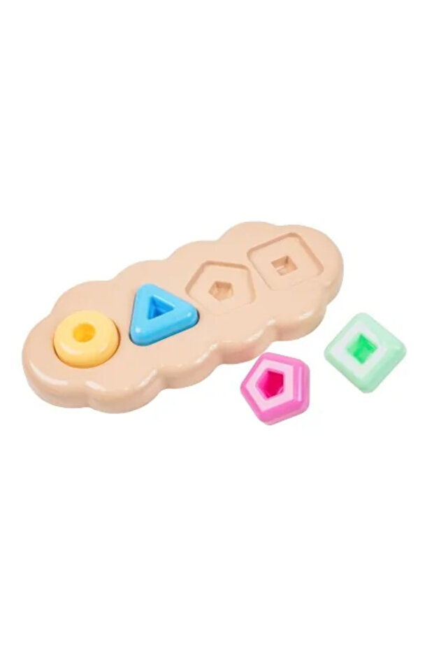 Hračka ELFIKI, „Kouzelné postavičky“ - 1