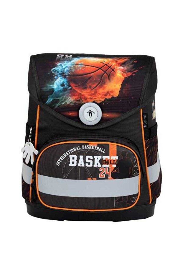 Baschet Compact 405-41Ag - 1