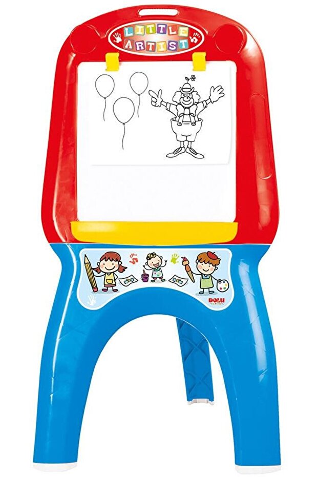 Tablă de scris Jumbo 7062 - 1