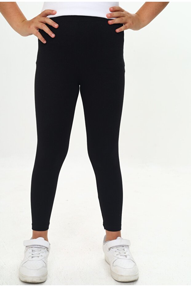 Tajice za devojčice - 1