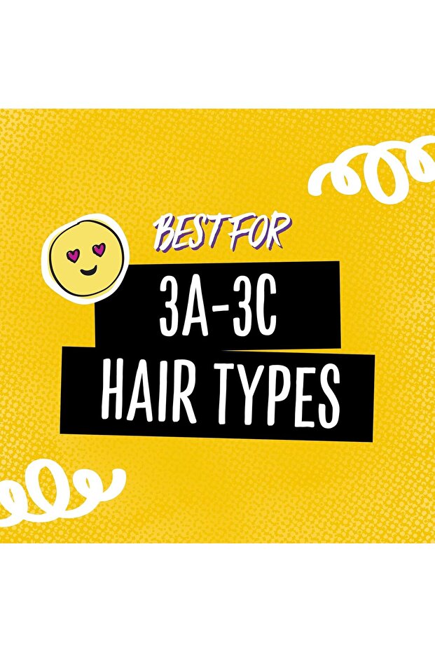 Miracle Curls Conditioner 12.1 oz (360 ml) - 7