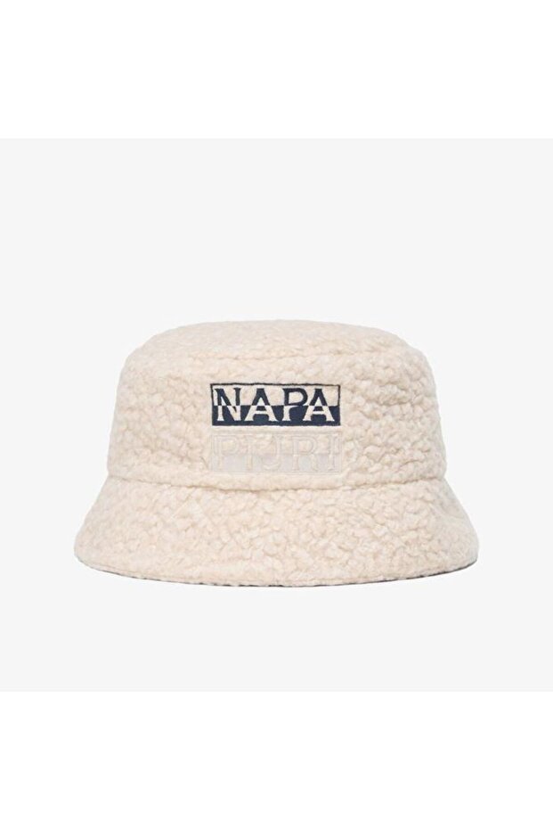 F-TOSH CAP - 1