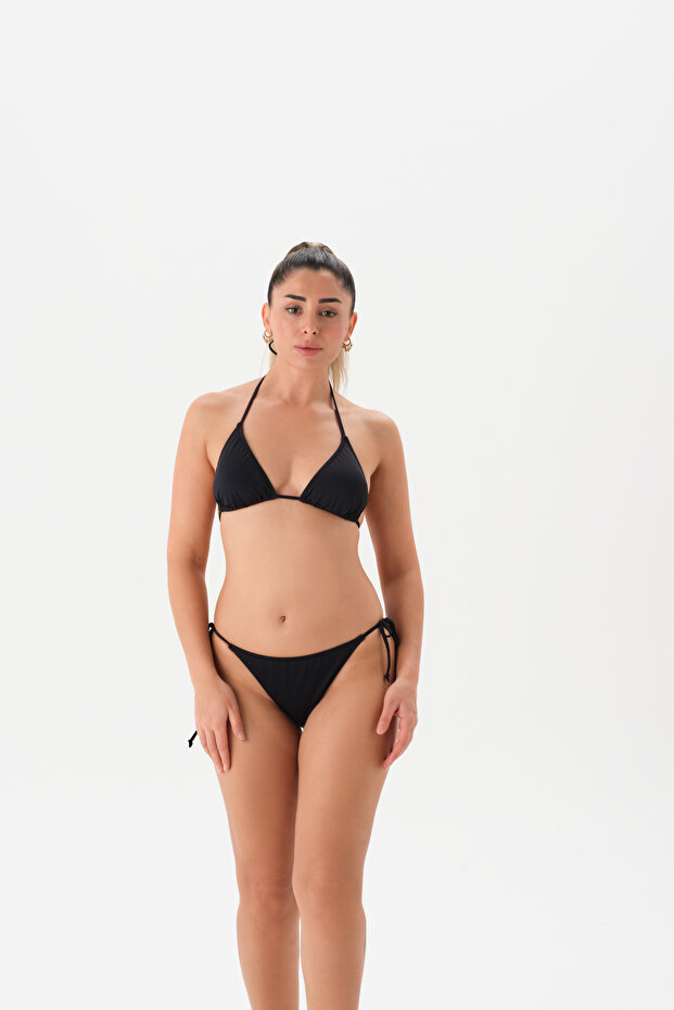 4506MM SPAGETTİ BİKİNİ ALT - 1