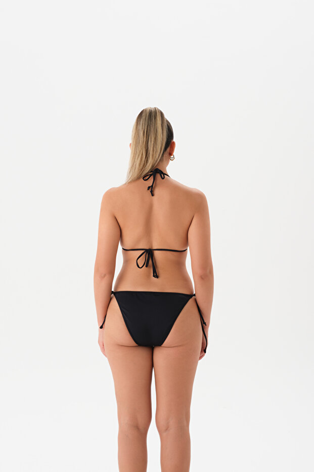 4506MM SPAGETTİ BİKİNİ ALT - 3