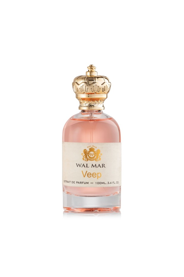 عطر ول مار فيب اكستريت دي بارفيوم 100 مل