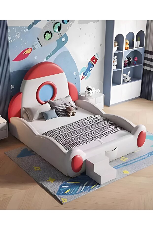Fuzzy Baza ve Başlık Seti - 1