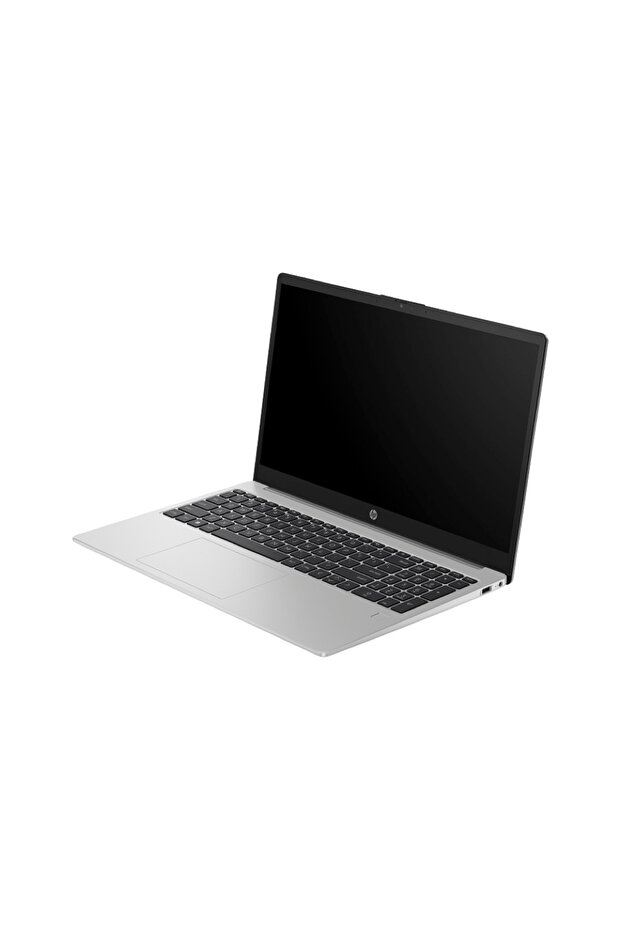 250 G10 Intel Core i7-1355U 40GB 512 GB SSD 15.6" FHD W11HOME Metalik Gri 9G1E6ET-W40 - 1