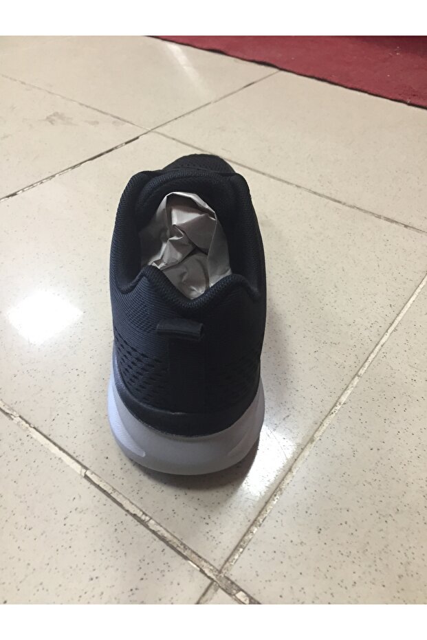 TEKTAŞ AYAKKABI - 3