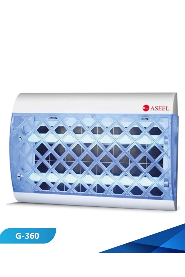 مصيدة شبك ضوئية لاصقة لمكافحة الحشرات 100 - 5