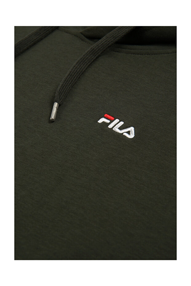 LUMEZZANE Kapuzenpullover - 2