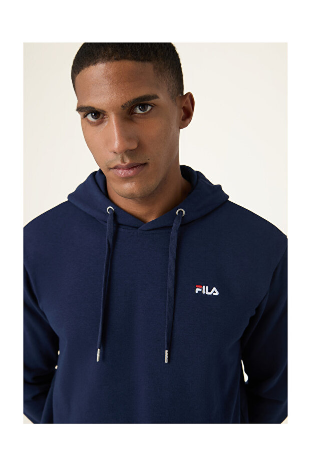 LUMEZZANE Kapuzenpullover - 7