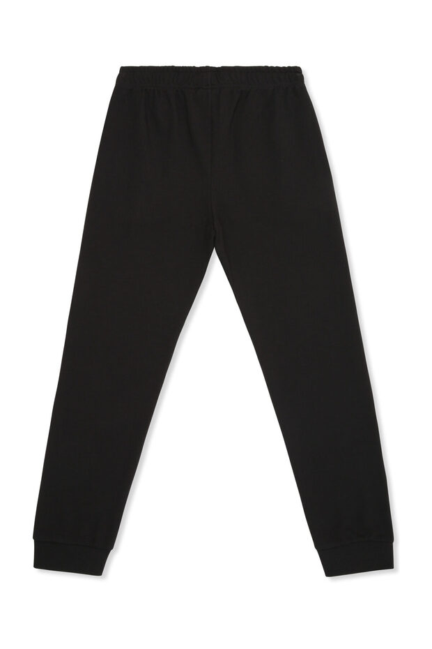 Tepláky LUNIGO - 12