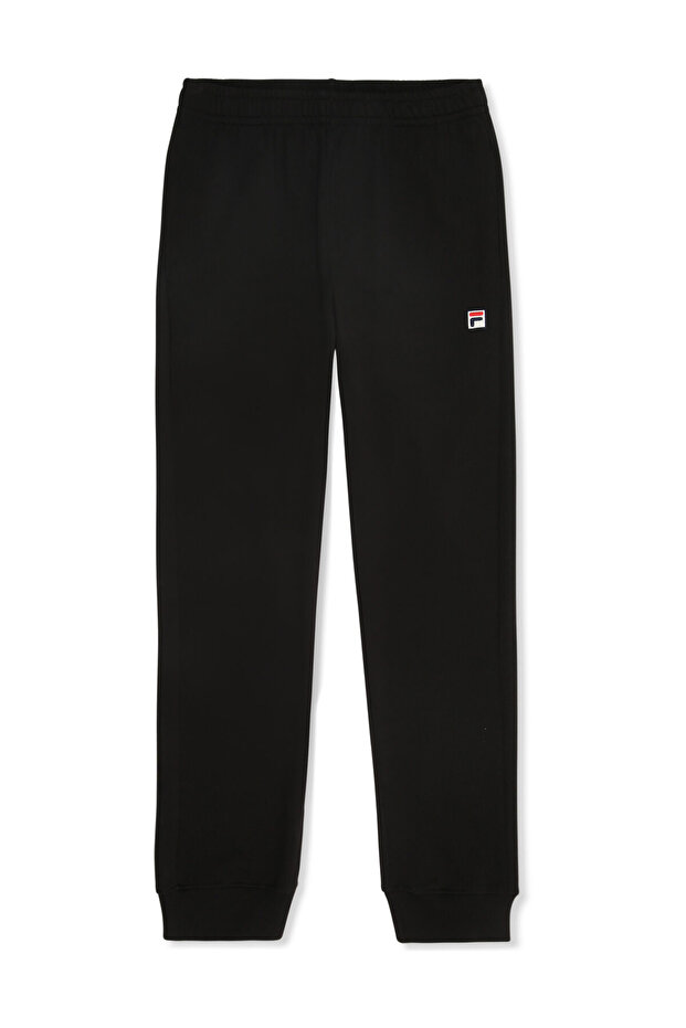 Biella Regular Sweatpants - 2