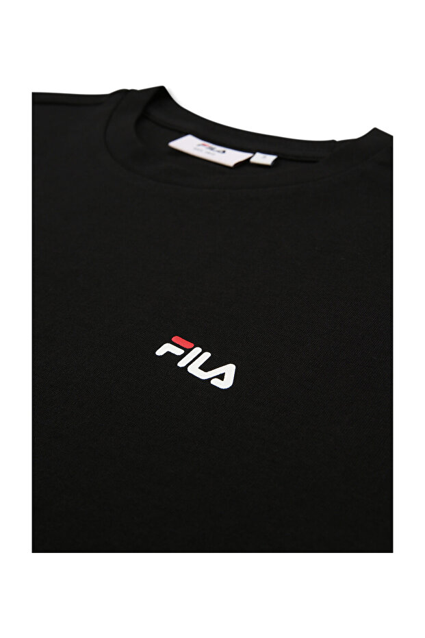 Μπλουζάκι μάρκας LIGNANO - 11