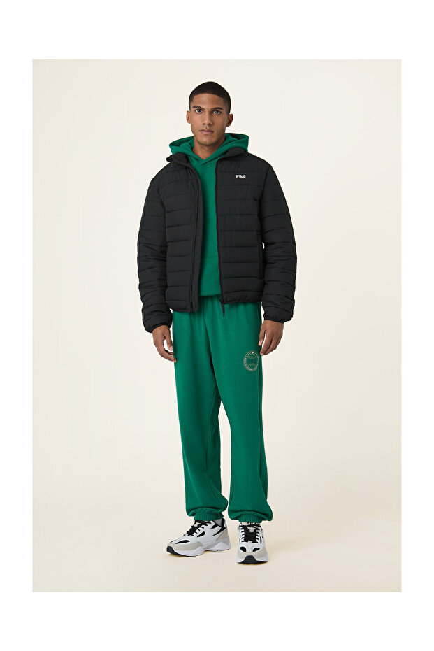 Revello Regular Lightweight Jacket. - 1