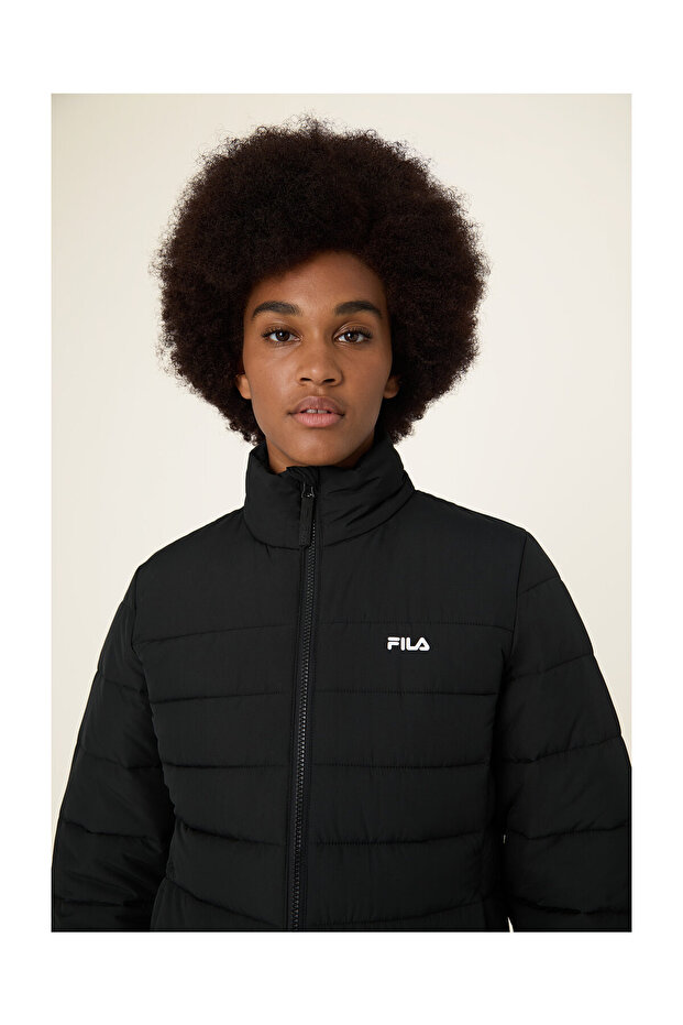 Revello Regular Lightweight Jacket - 6