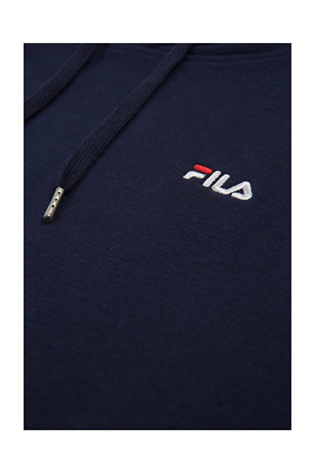 LUMEZZANE Kapuzenpullover - 4