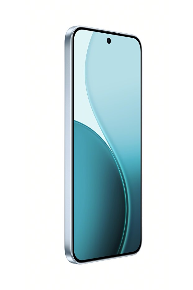 Reno14 F 5G 12/256 GB Opal Mavi - 6