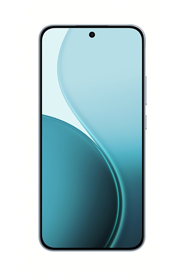 Oppo Reno14 F 5G 12/256 GB Opal Mavi