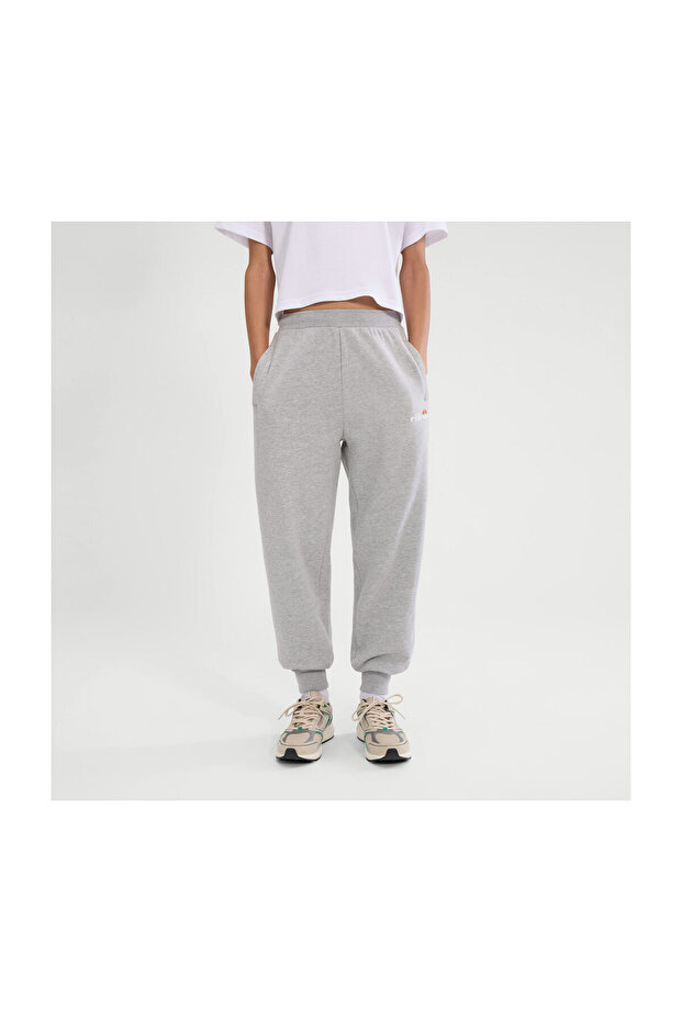 МАЙКА 2 ШОРТИ - 3