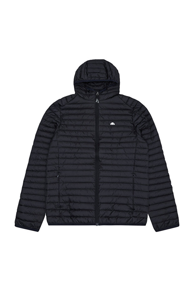 Pallochi Padded Jacket - 2