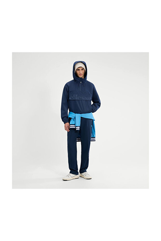 Kurtka MONT ALL TERRAIN OH - 1