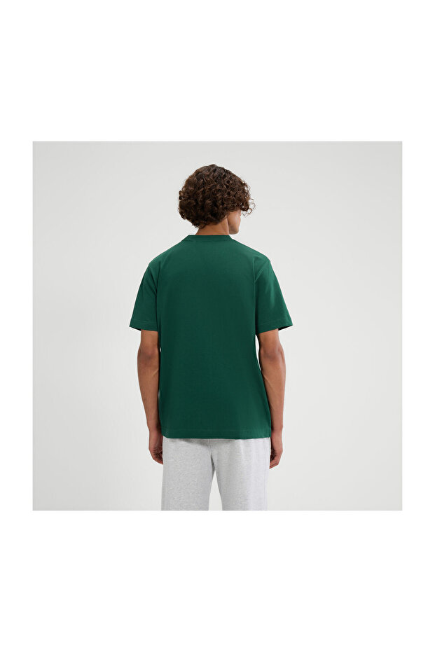 ΜΠΛΟΥΖΑ ACCIANO - 4