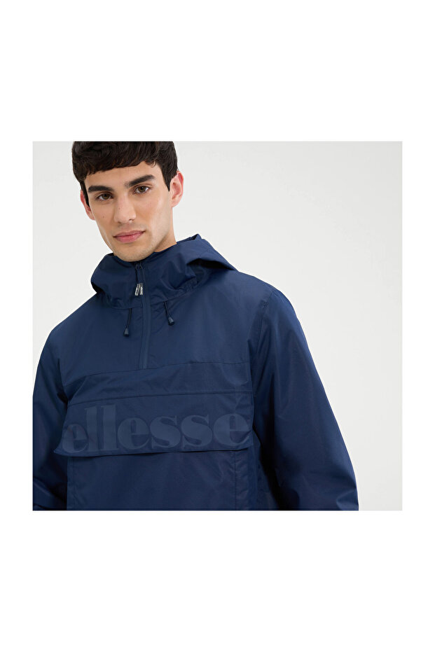 Kurtka MONT ALL TERRAIN OH - 5