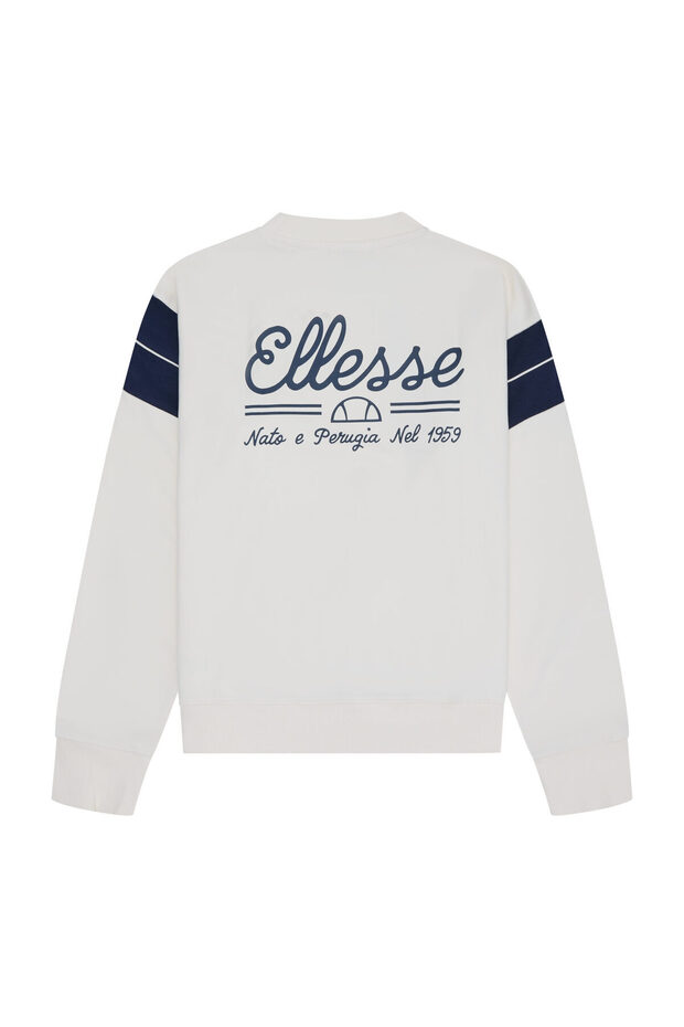 КАЛГАРИ СУИТШЪРТ - 2