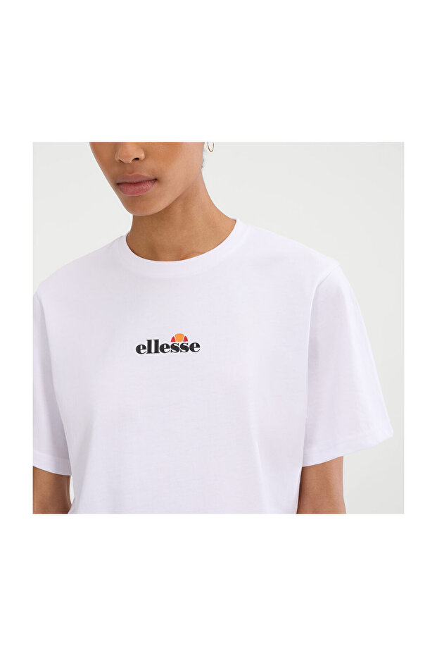 SILINTO 2 ZKROTAČENÉ TEE - 5