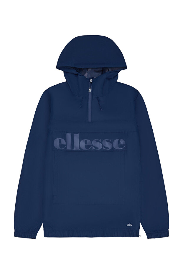 Kurtka MONT ALL TERRAIN OH - 2