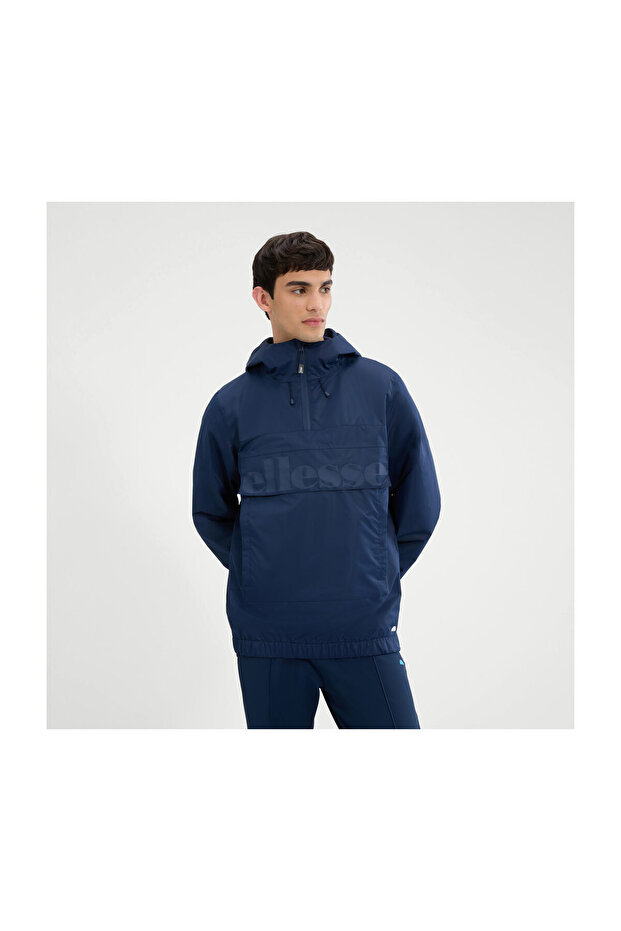 Kurtka MONT ALL TERRAIN OH - 3