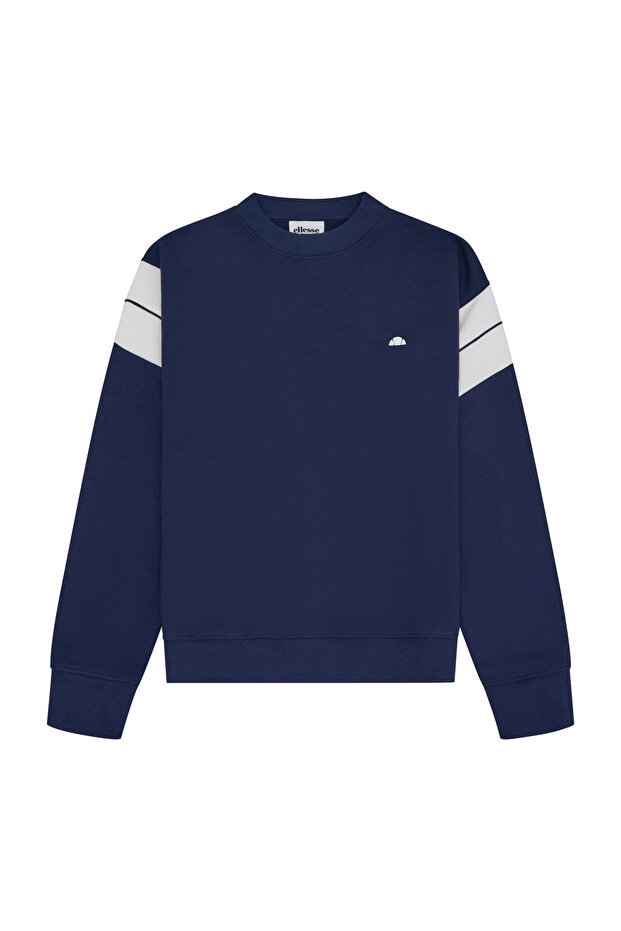 CALGARY SWEATSHIRT - 1