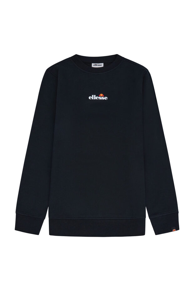 KIAMTO 2 BLUZA - 1